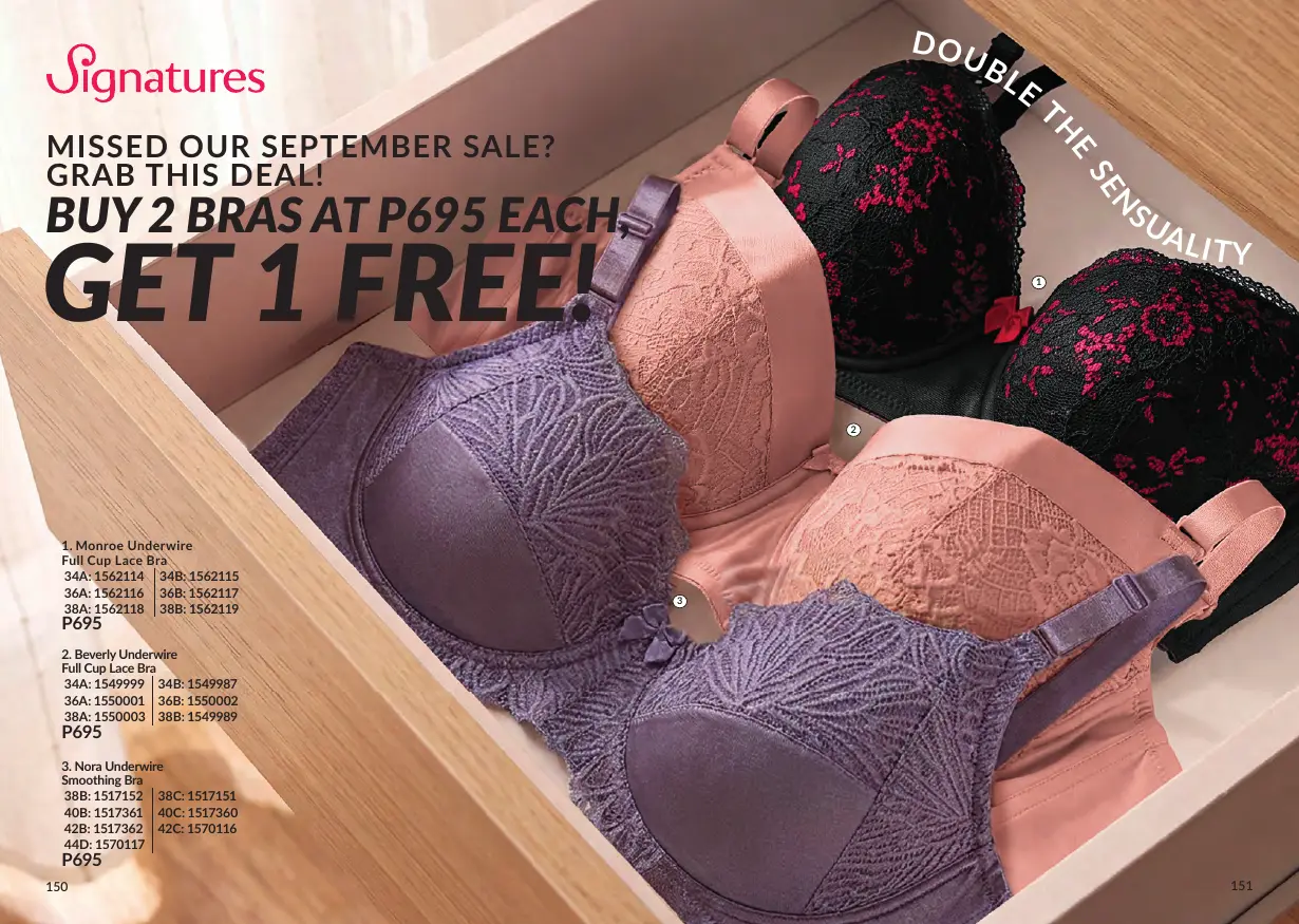 Avon Brochure October 2026, page 76
