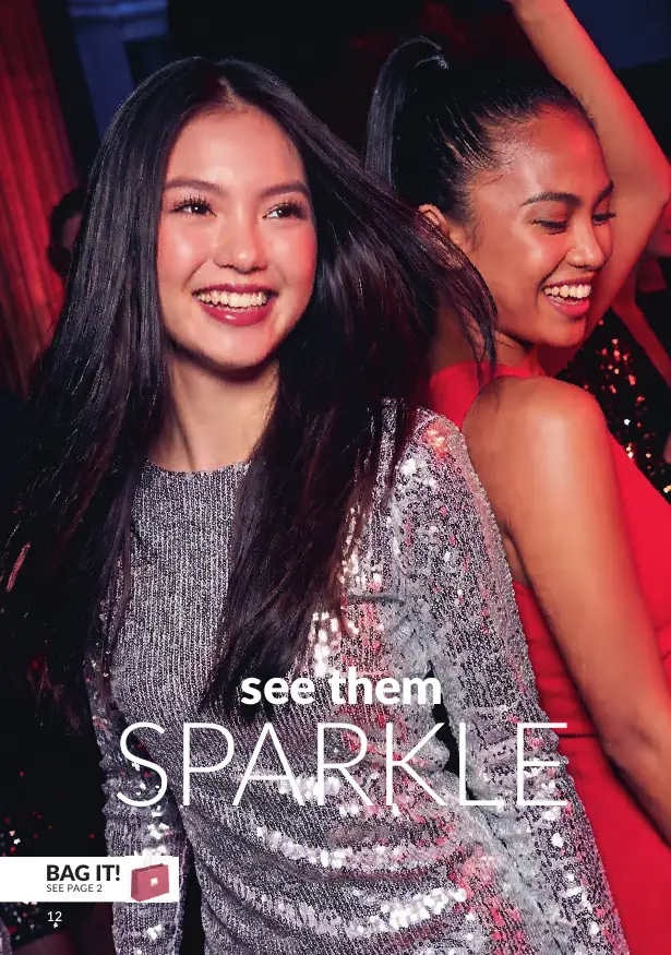 Avon Brochure Avon Brochure December 2026, page 13