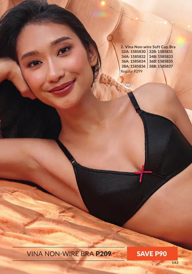 Avon Brochure Avon Brochure December 2026, page 142