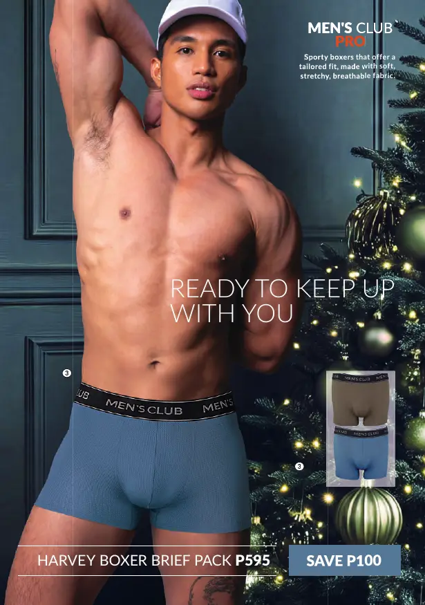 Avon Brochure Avon Brochure December 2026, page 150