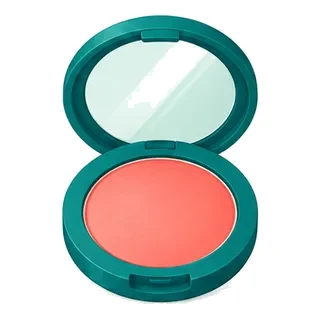Blush category