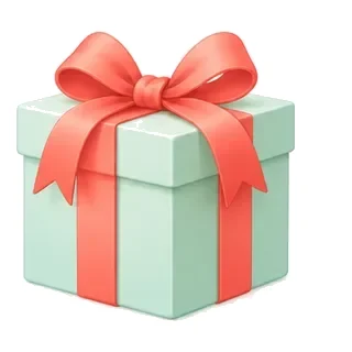 Gift category