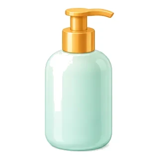 Lotion category