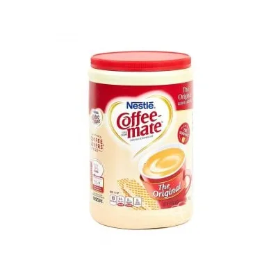 Coffee-Mate Original Creamer 1.5 kg