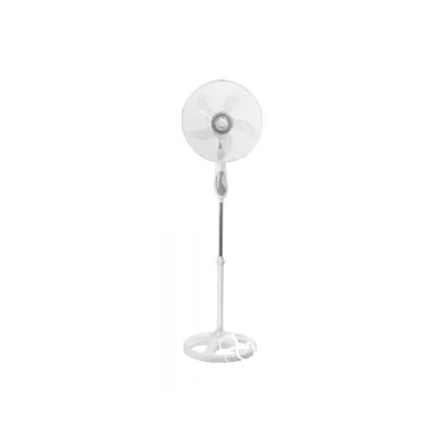 Union 16-inch Stand Fan UGSF-1638